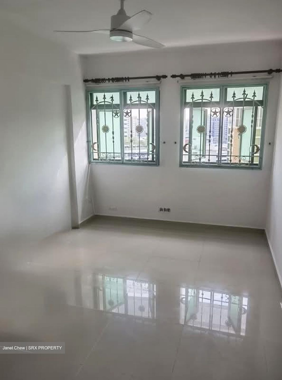 Blk 687B Woodlands Drive 75 (Woodlands), HDB 5 Rooms #580726541